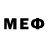 МДМА VHQ Glanzzeit