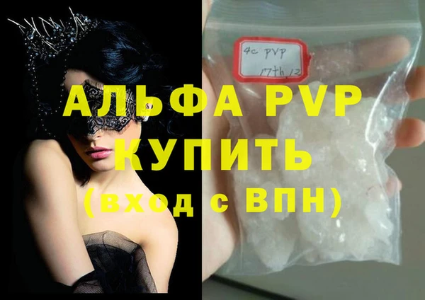 Альфа ПВП Снежинск