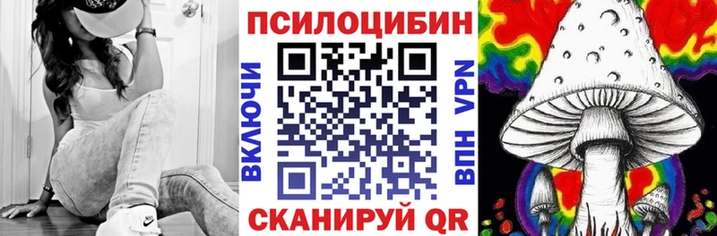 Псилоцибиновые грибы MAGIC MUSHROOMS  нарко площадка состав  Ивдель 